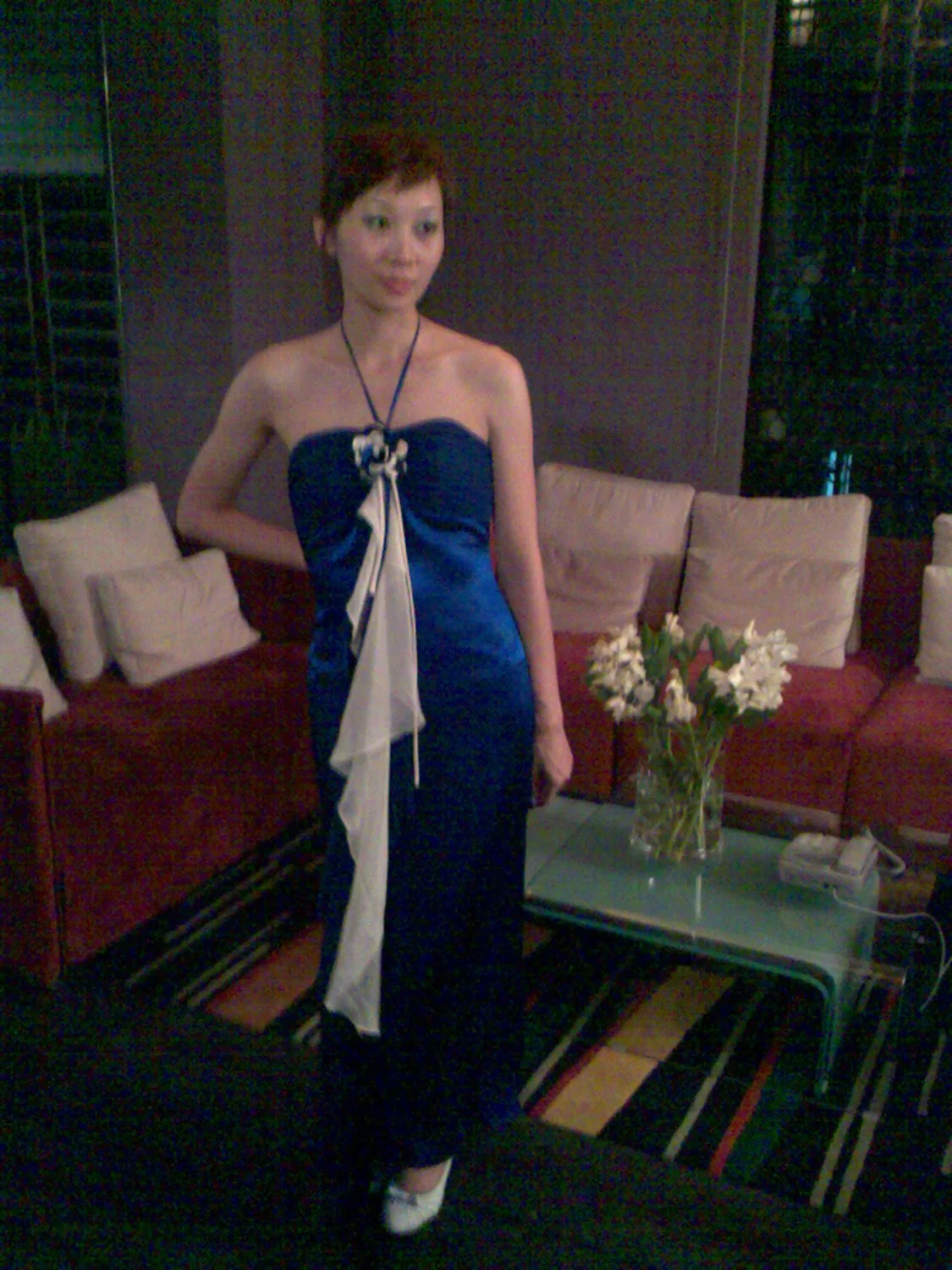 Chinese amateur girl 38-1 image 49
