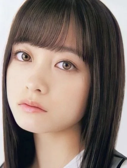 🔚Japanese　顔だけで抜ける　芸能人　橋本環奈　ソフトエロ　一発やりたい image 11