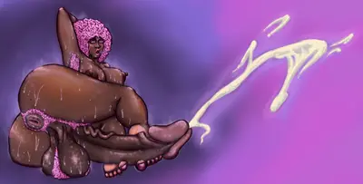 Pink Practice Painting cover image