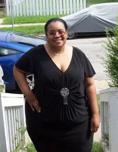 Freaky mature bbw Regina 😍😍😍 look at all that ass she got 💦💦💦 cover image