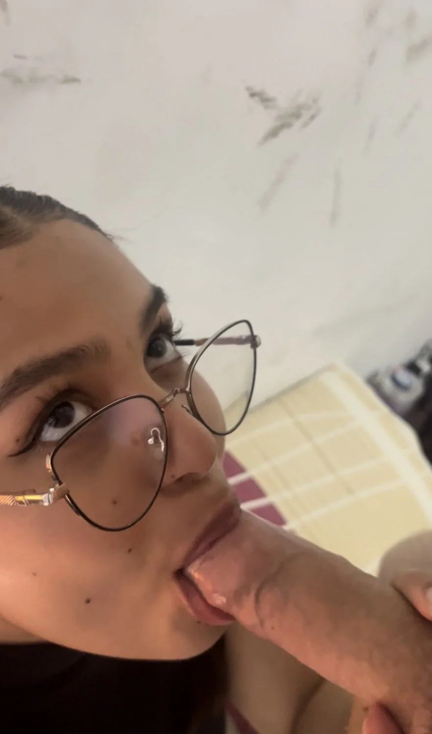 la hermana de mi amigo es mi puta image 30