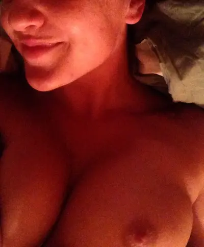 horny estonian slut cover image