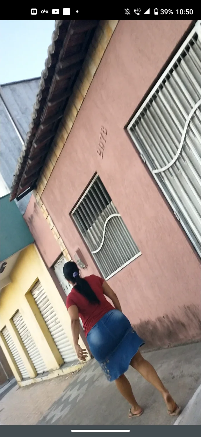 Crente da bunda grande casada image 19