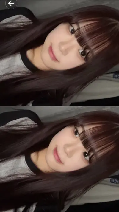 권나연씹보지년보면서 딸쳐야지💦 cover image