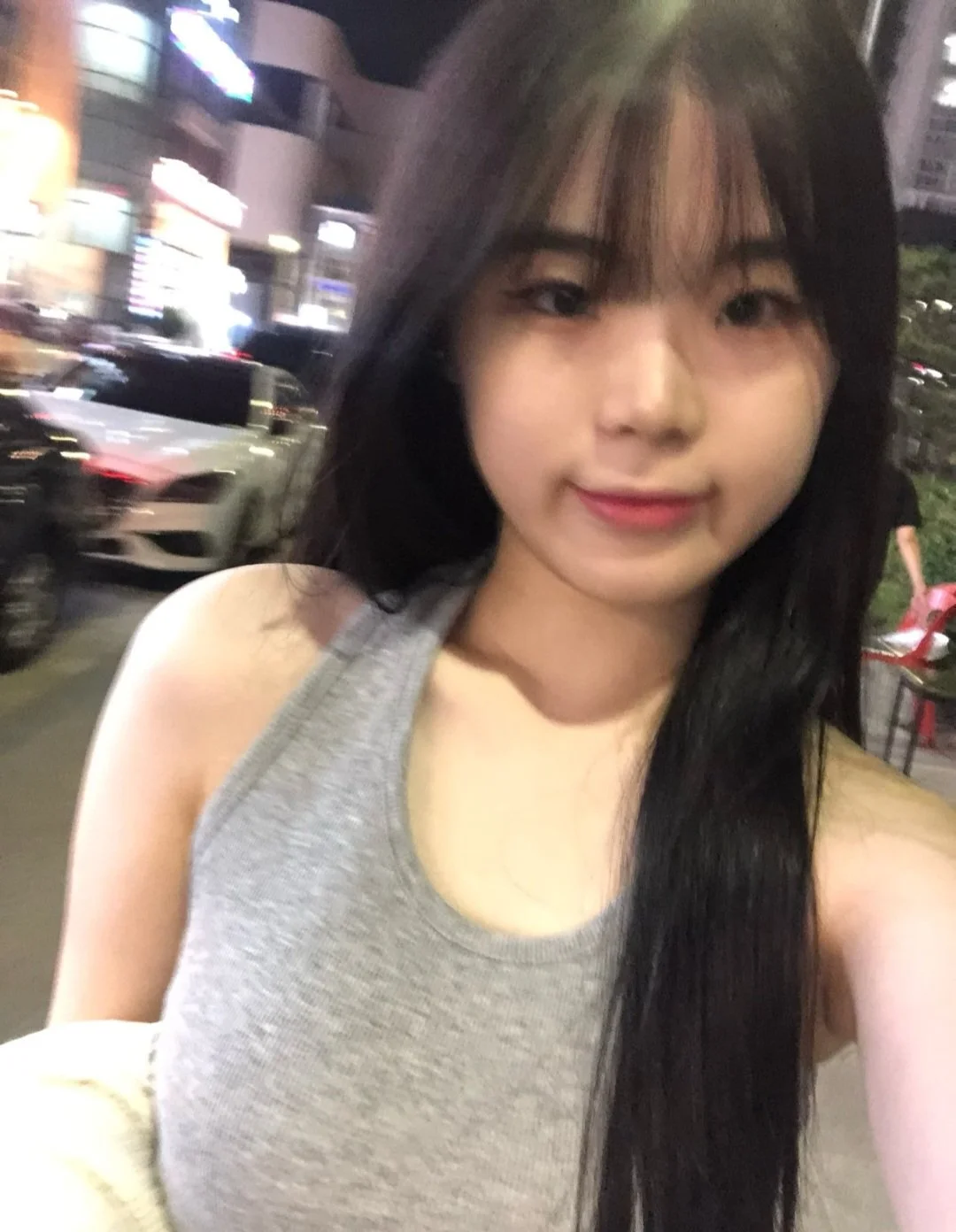 권나연씹보지년보면서 딸쳐야지💦 image 5