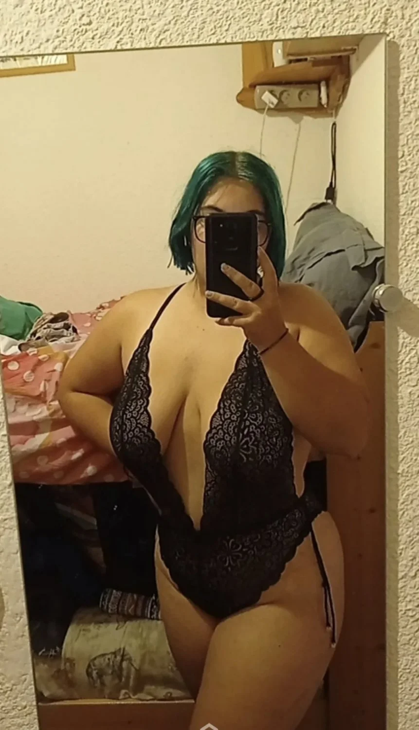 R.océane 22 ans gap image 4