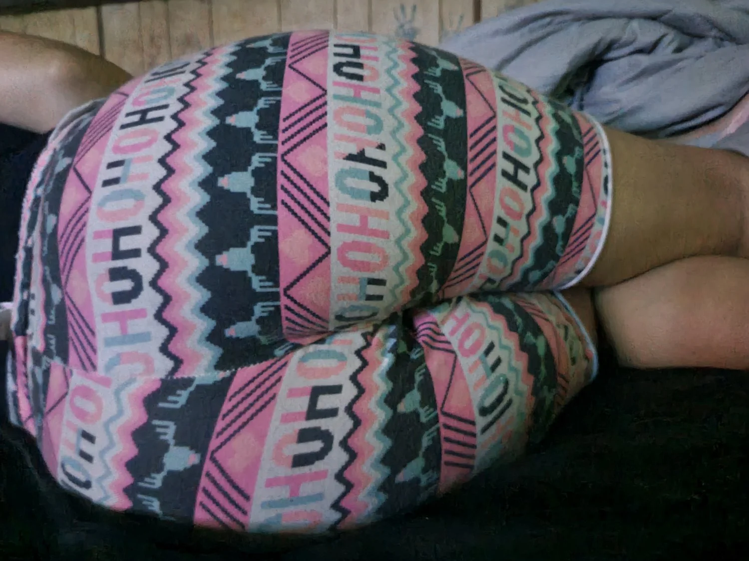 Sister ass shots main image