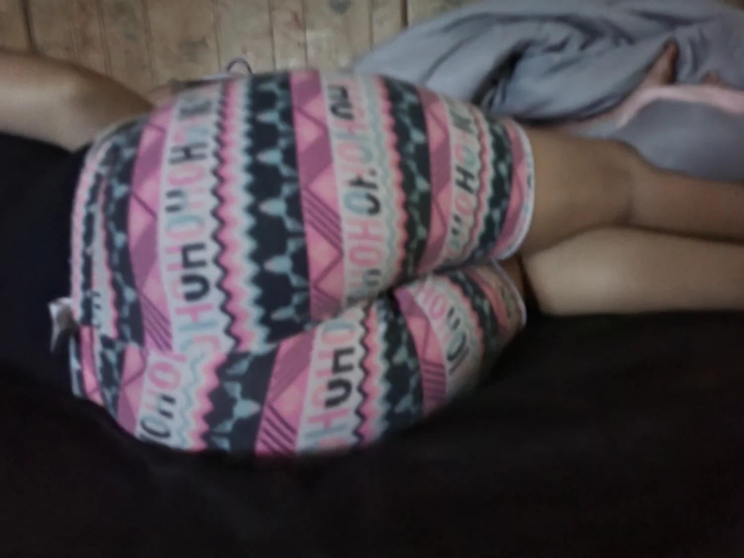 Sister ass shots image 2