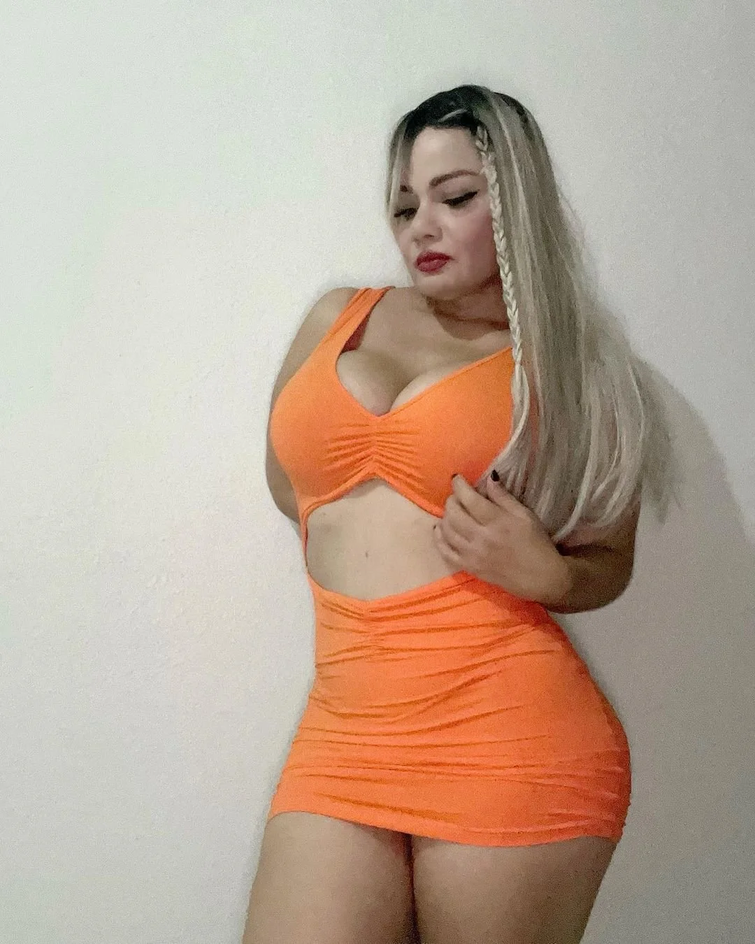 Milf de colima image 2