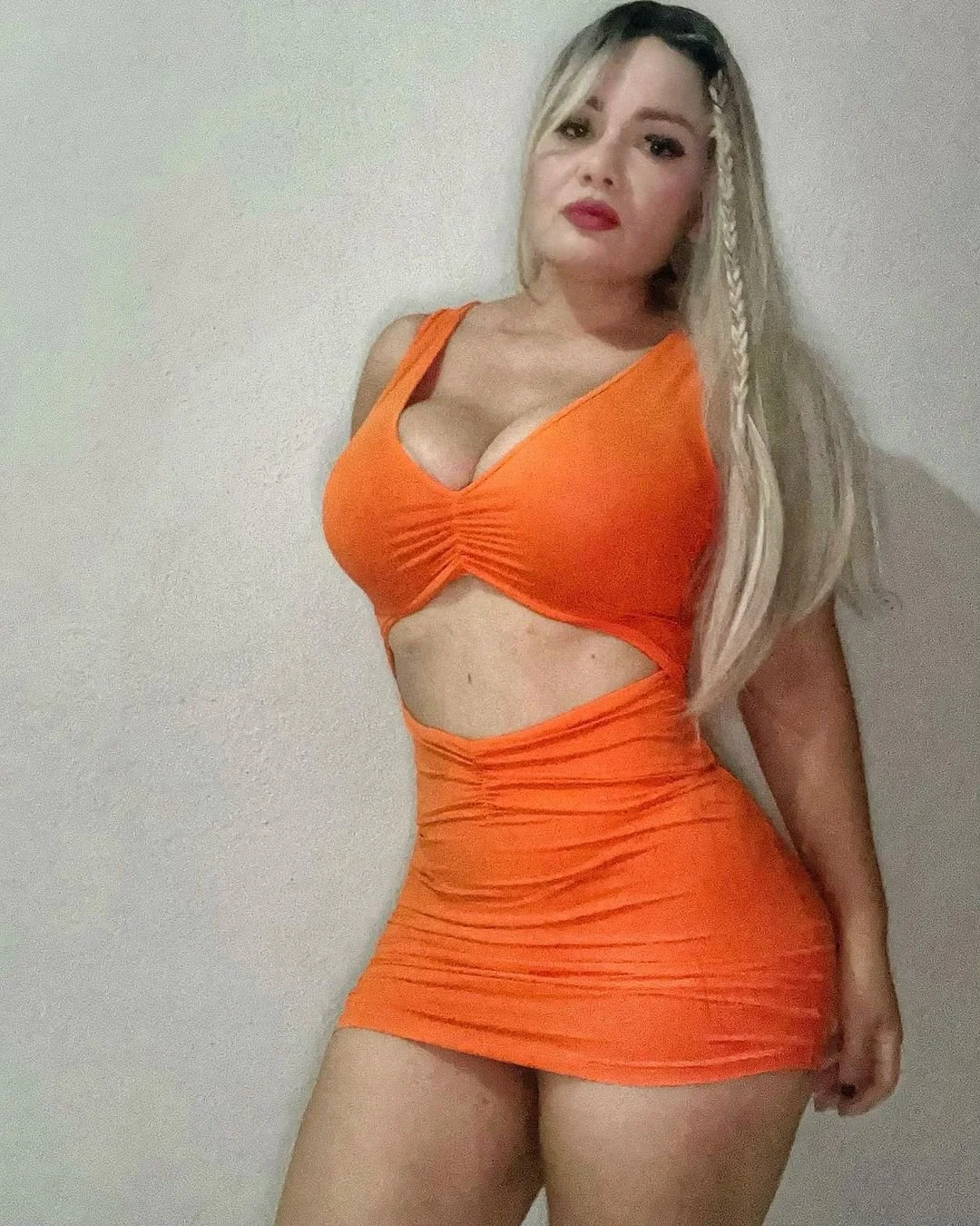 Milf de colima image 9