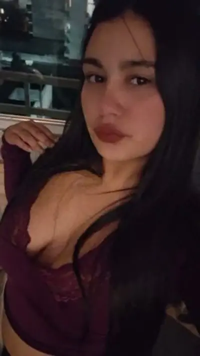 Milena cover image
