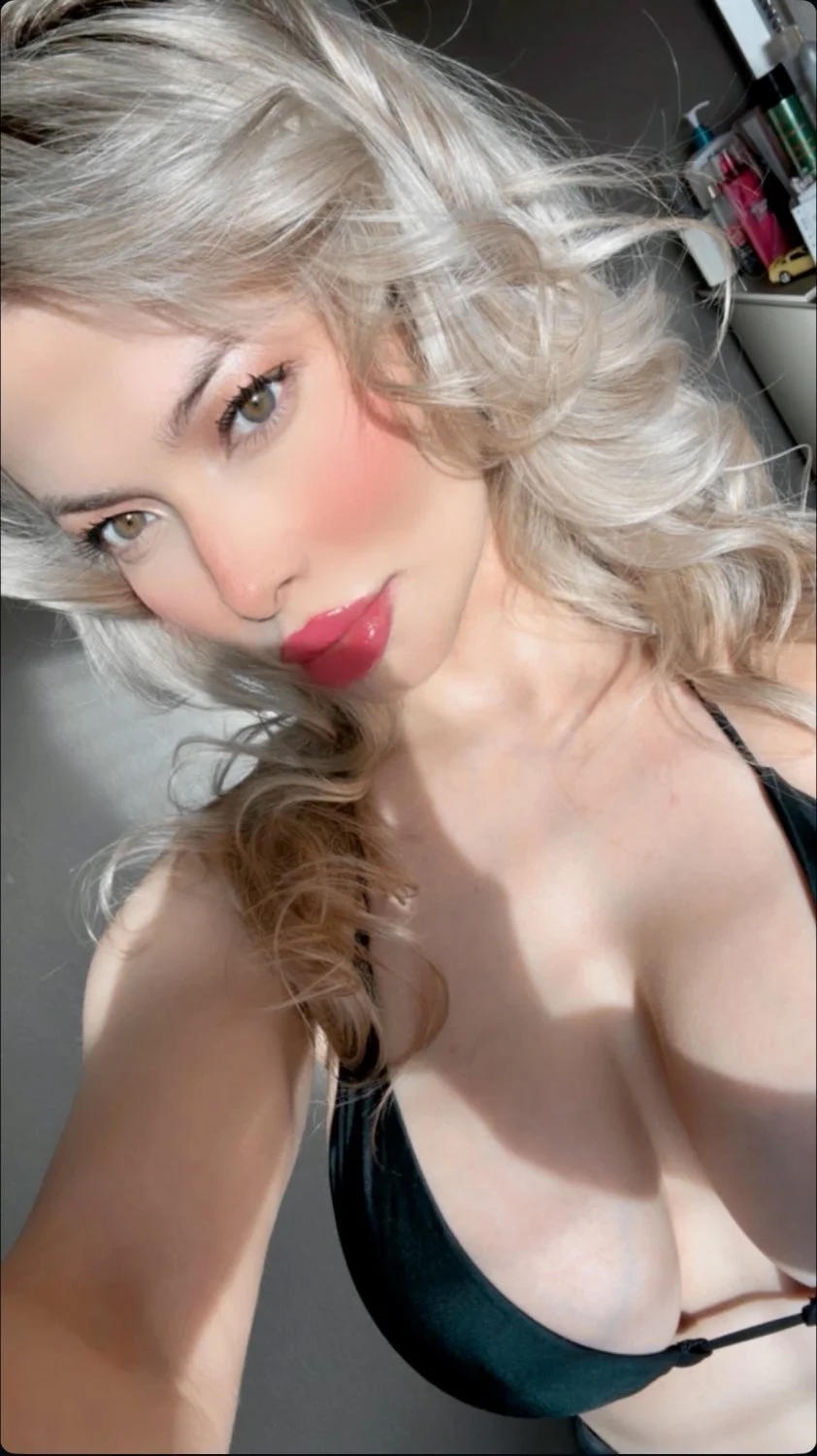 Thots main image