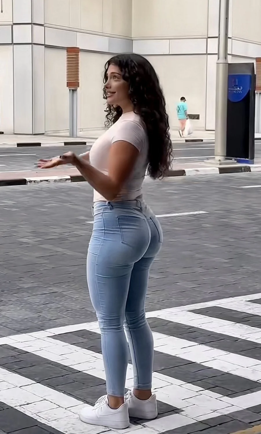 Thots image 12