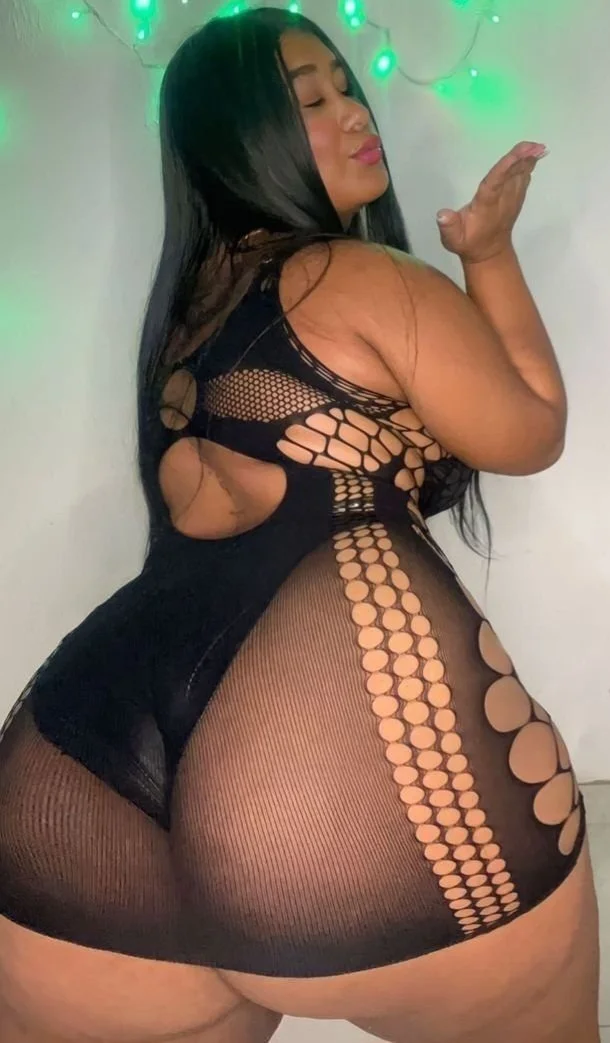 Hot main image