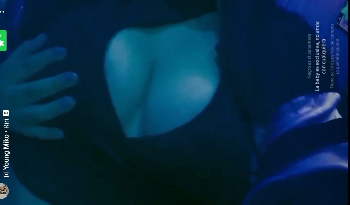 egresada argentina morocha tetona culona merlo filtrada mj amigos image 4
