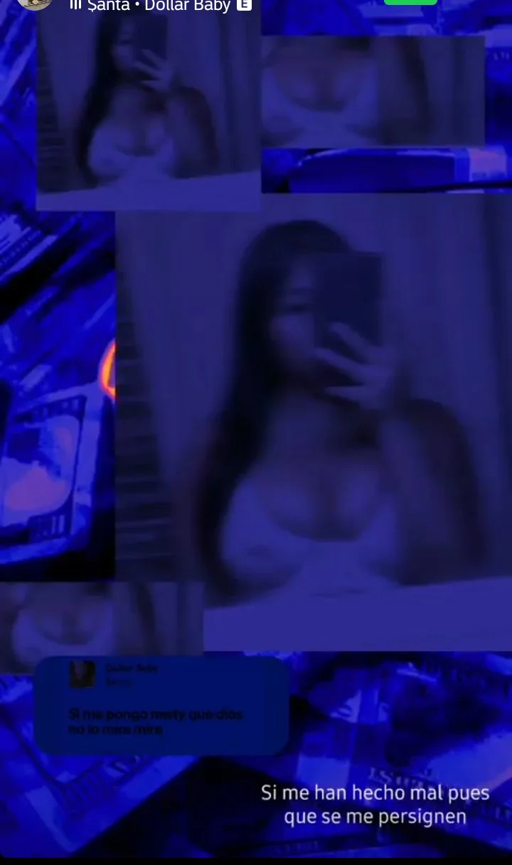 egresada argentina morocha tetona culona merlo filtrada mj amigos image 6