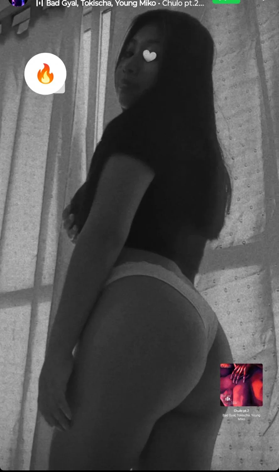 egresada argentina morocha tetona culona merlo filtrada mj amigos image 7