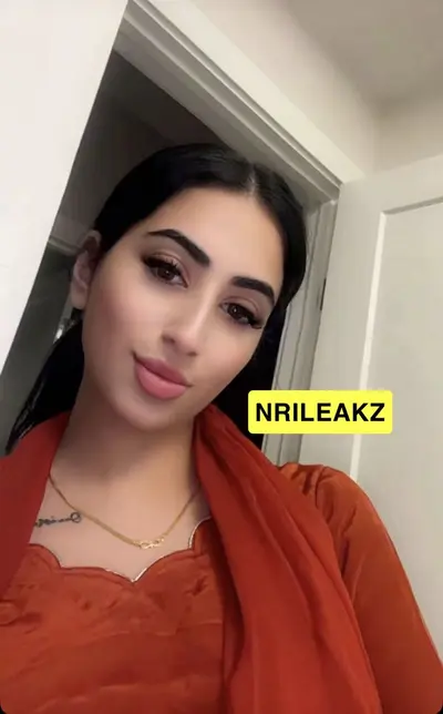 Sexy Indian NRI leaked😵‍💫😍 cover image