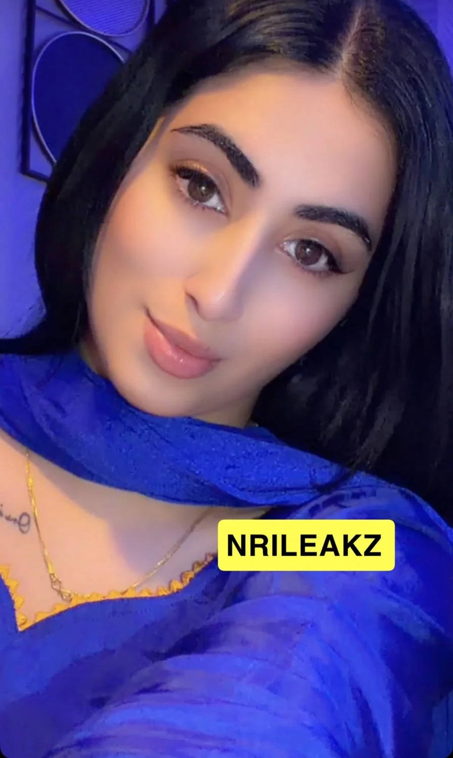 Sexy Indian NRI leaked😵‍💫😍 image 3