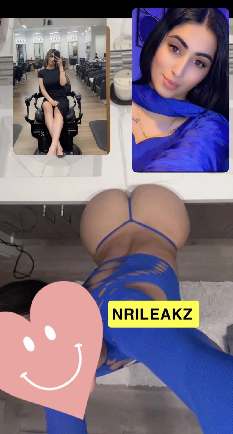 Sexy Indian NRI leaked😵‍💫😍 image 5