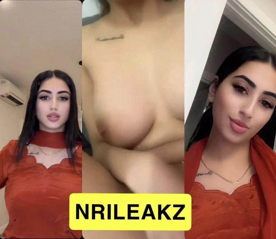 Sexy Indian NRI leaked😵‍💫😍 image 6