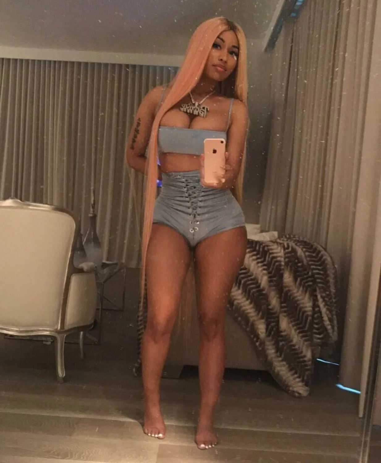 yung-miami_0001 image 13