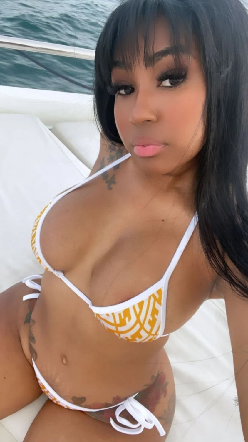 yung-miami_0001 image 3