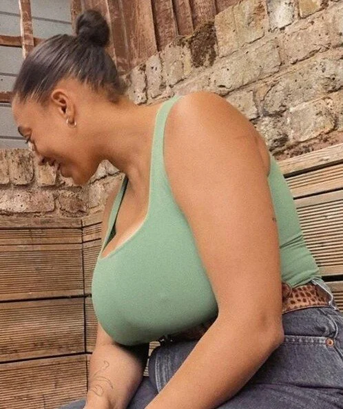 Maz image 25