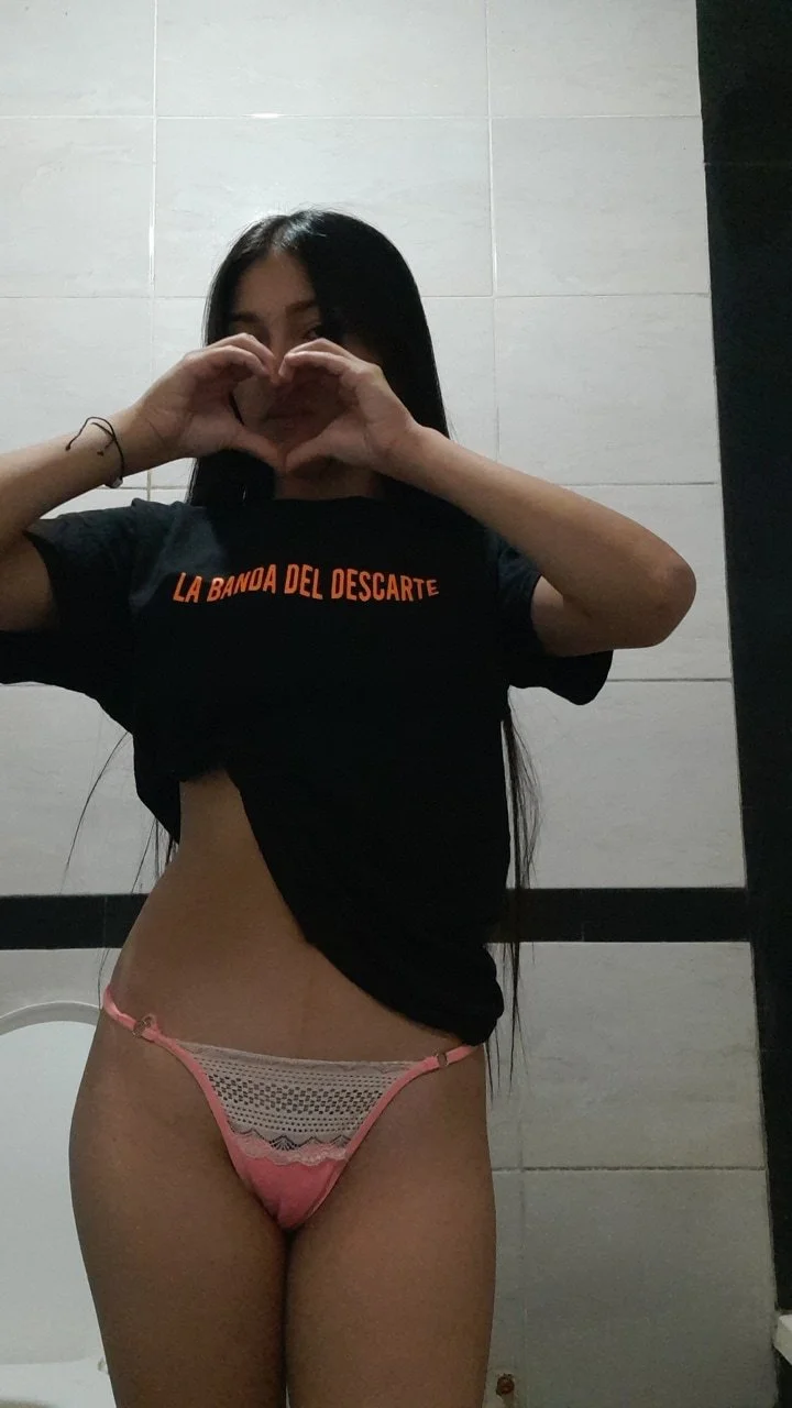 Egresada image 3