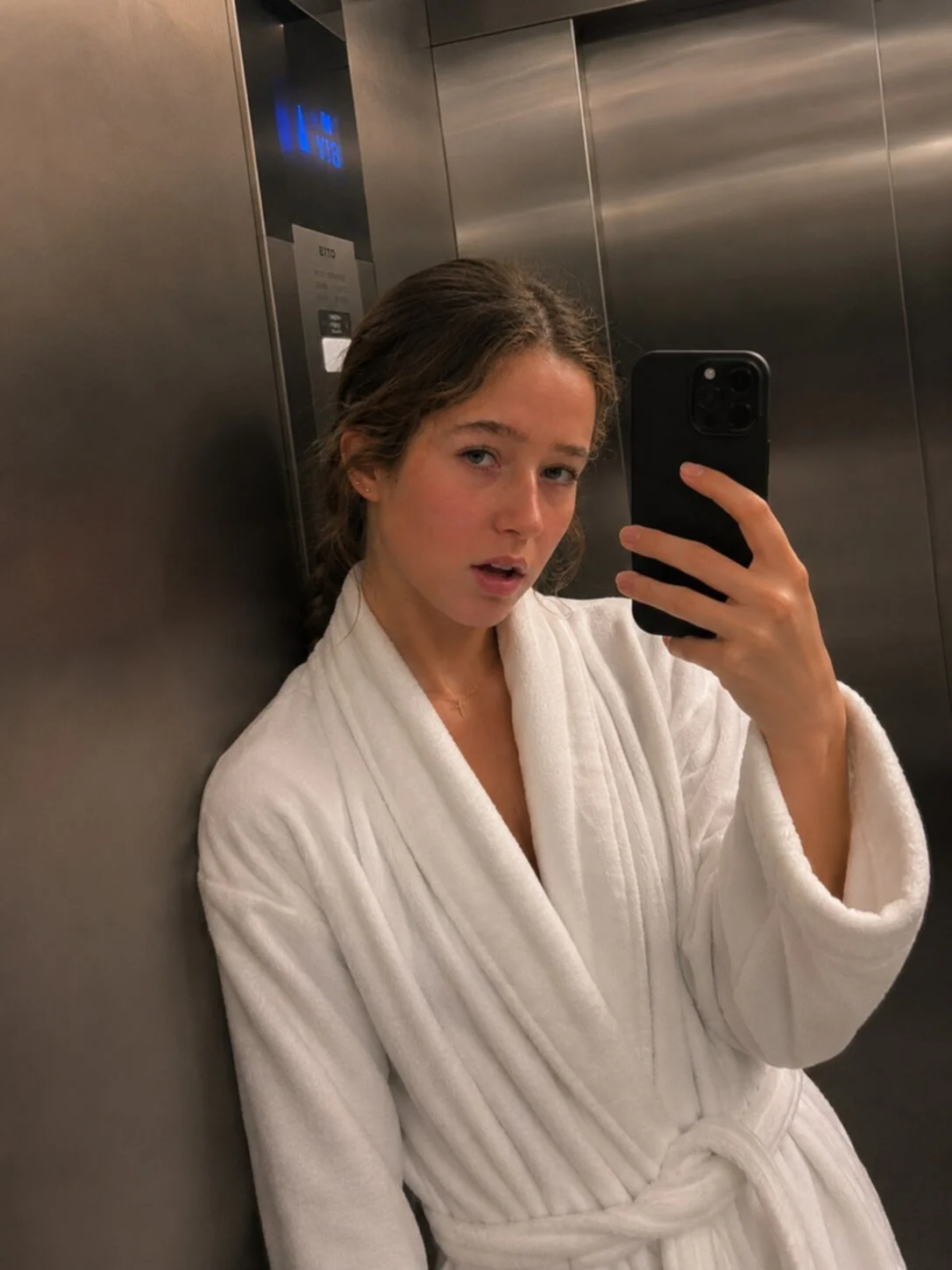 Selfies image 5
