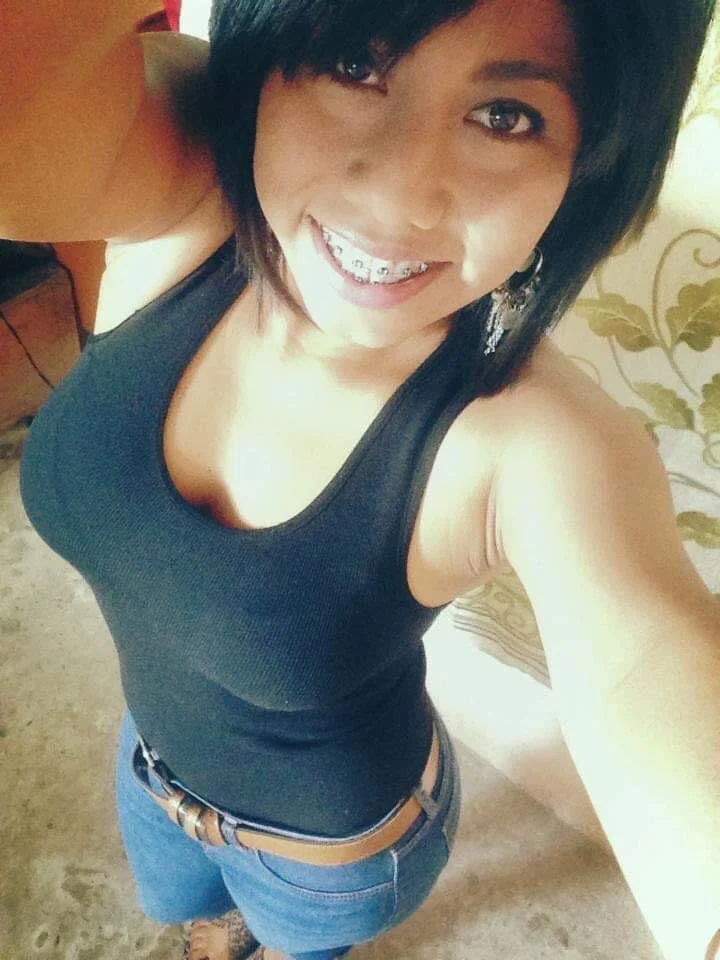 Karla Toto image 2