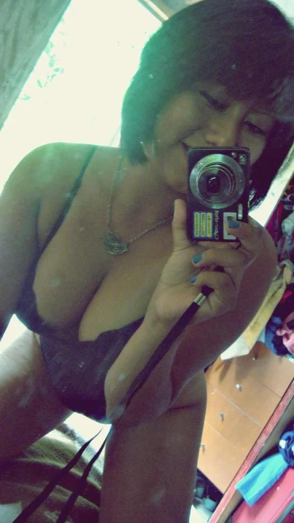 Karla Toto image 4