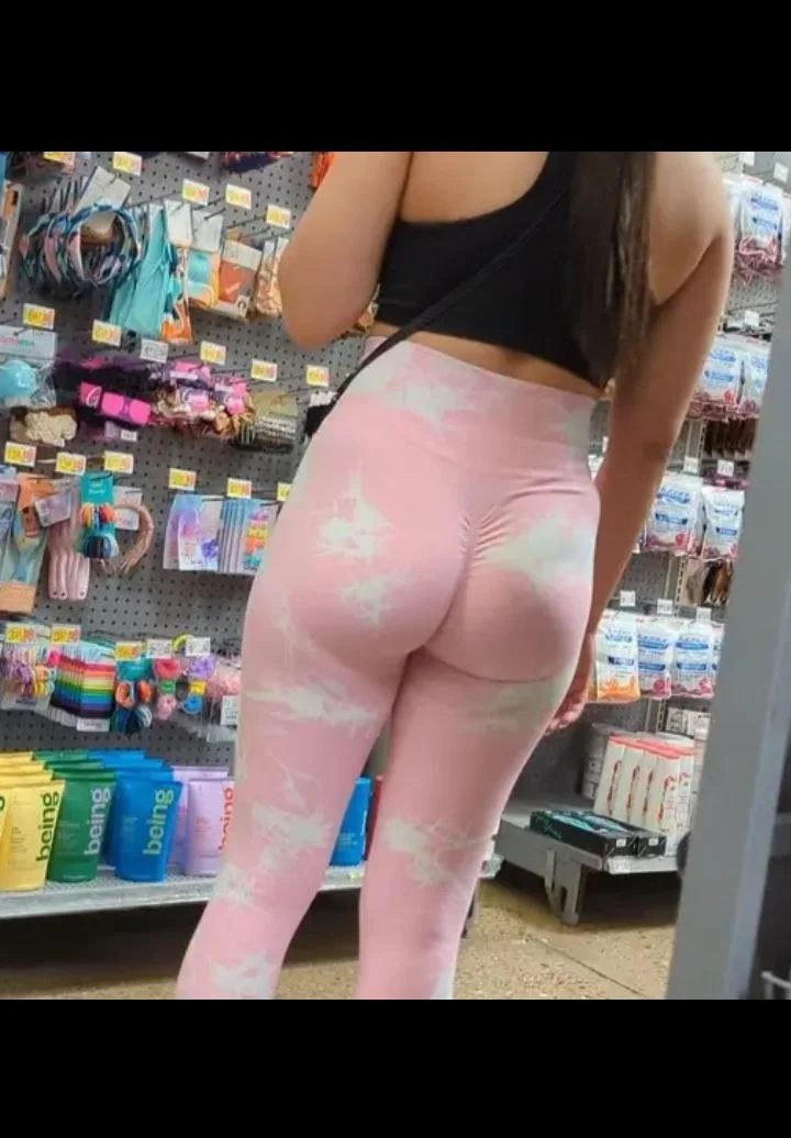Culos de super 🤩😍💦 image 8