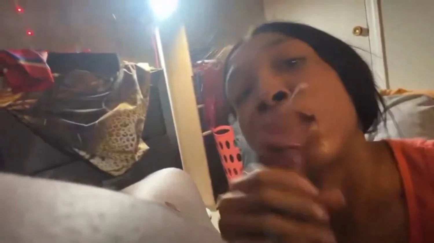 lightskin making bbc explode like fireworks image 8