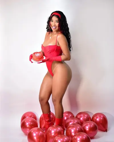 @calunavic cover image