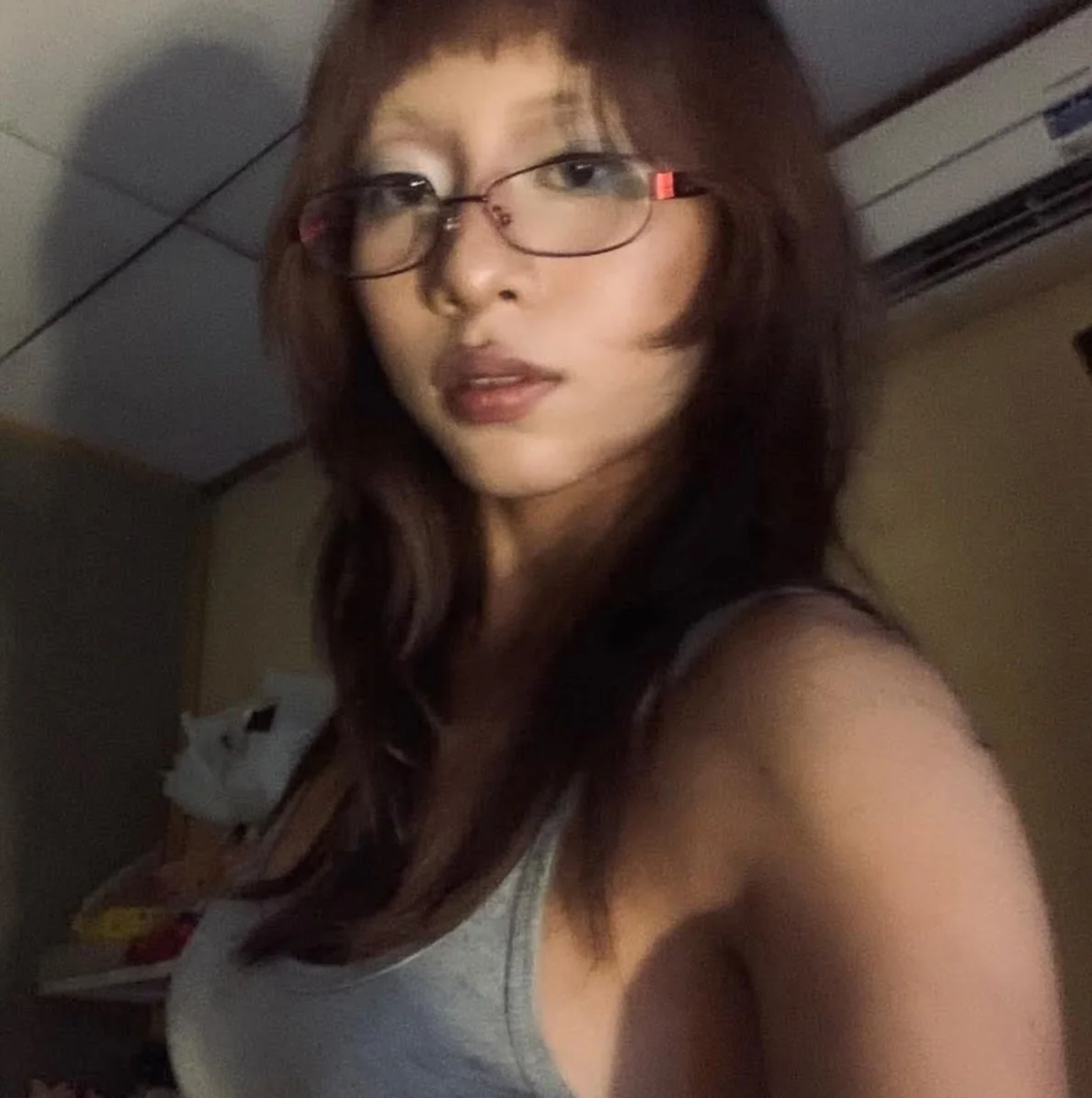 Two big tits myanmar sluts leaks image 12