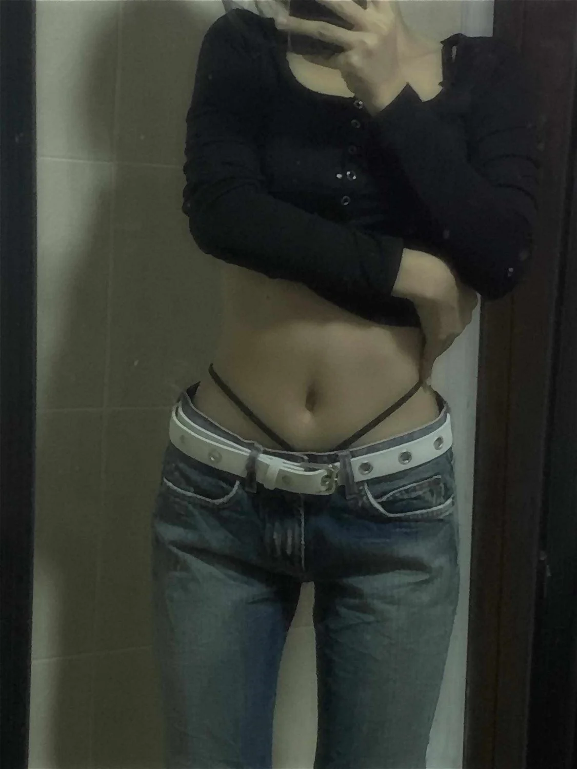 Two big tits myanmar sluts leaks image 16