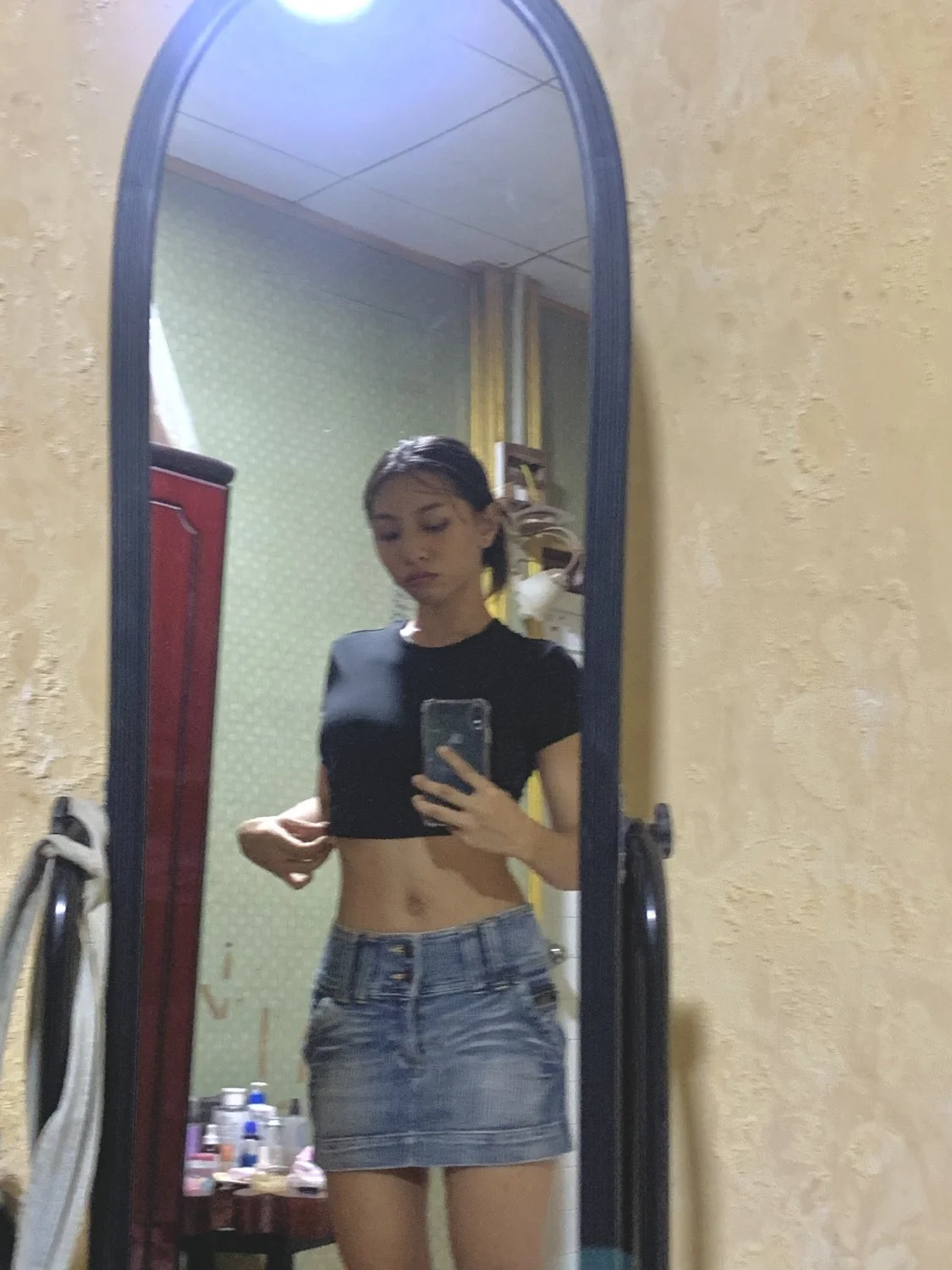 Two big tits myanmar sluts leaks image 24