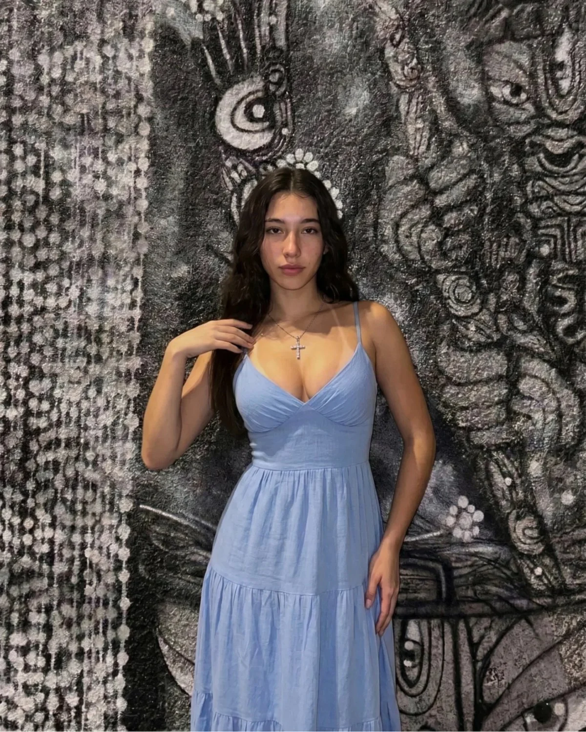 beatrizxolvr image 8
