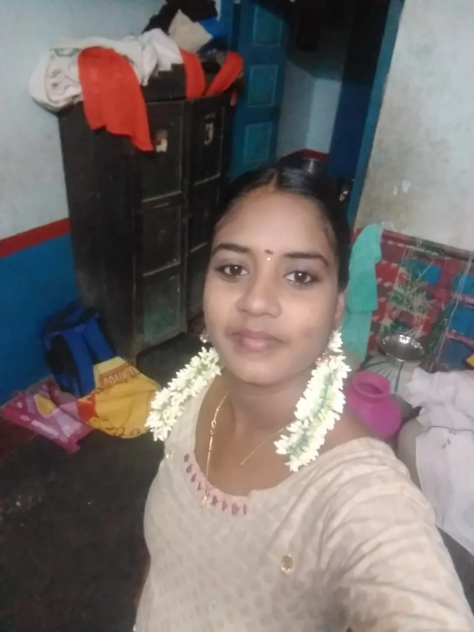 Indian bitch fuck with husbands friend image 11