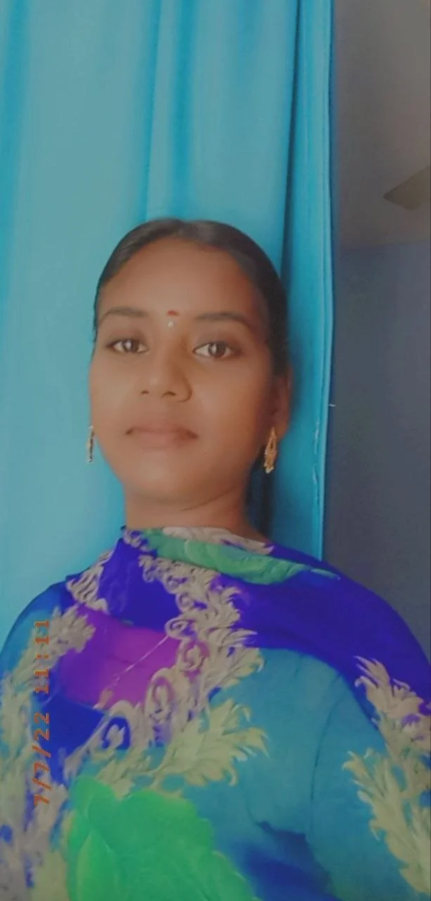 Indian bitch fuck with husbands friend image 14