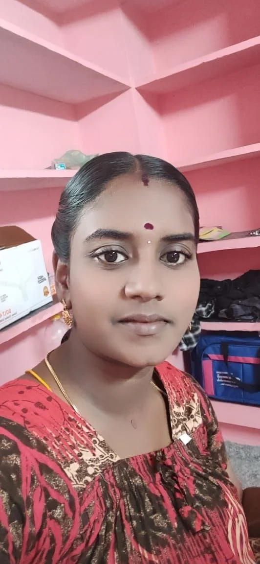 Indian bitch fuck with husbands friend image 15