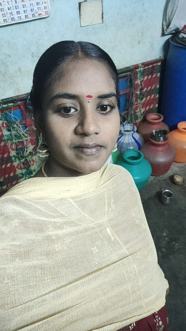 Indian bitch fuck with husbands friend image 17