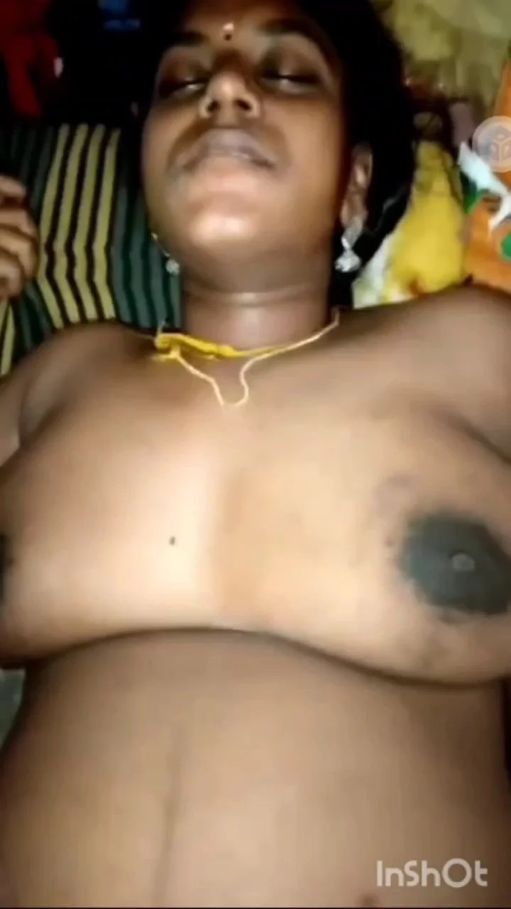 Indian bitch fuck with husbands friend image 18