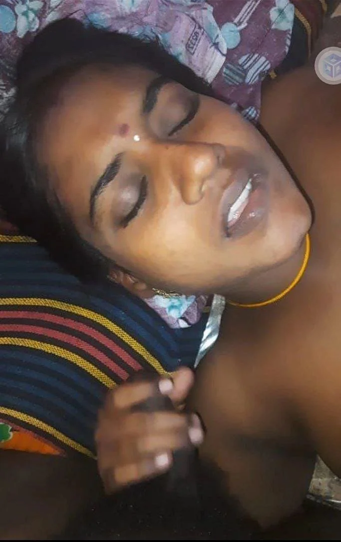 Indian bitch fuck with husbands friend image 21