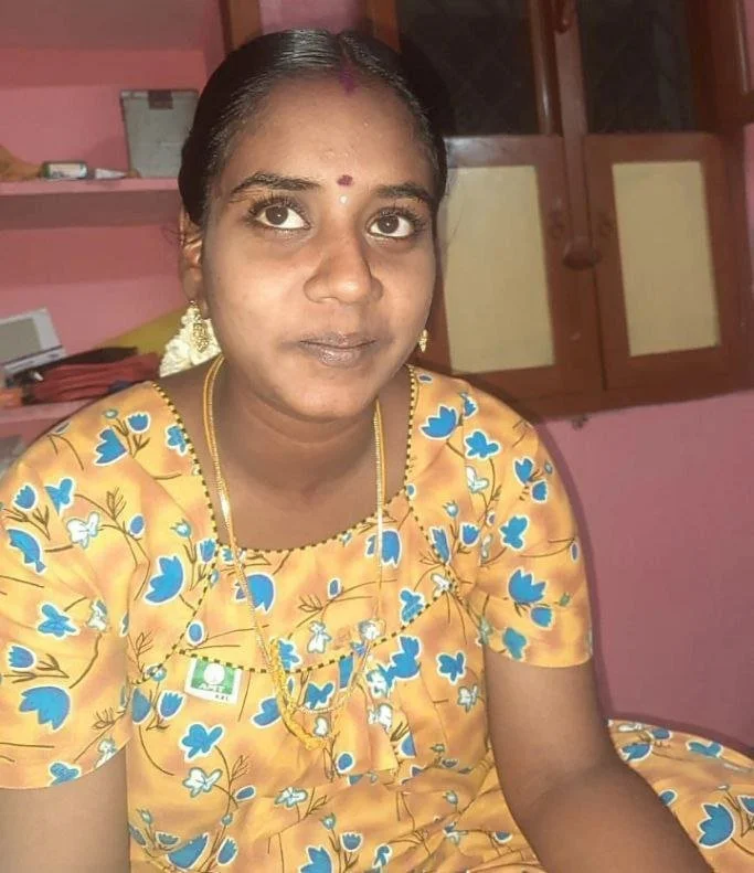 Indian bitch fuck with husbands friend image 7