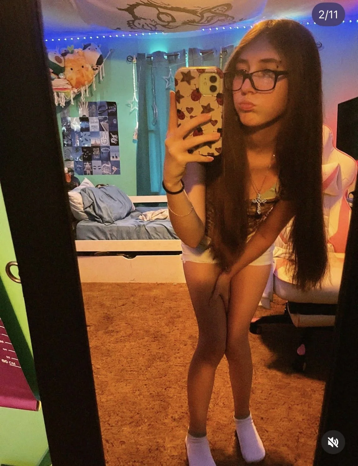 My hs irl rowan image 2