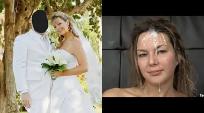 3001411683977287914 cover image