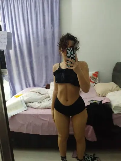 Hot turkish 19 y.o slut aryaaa cover image
