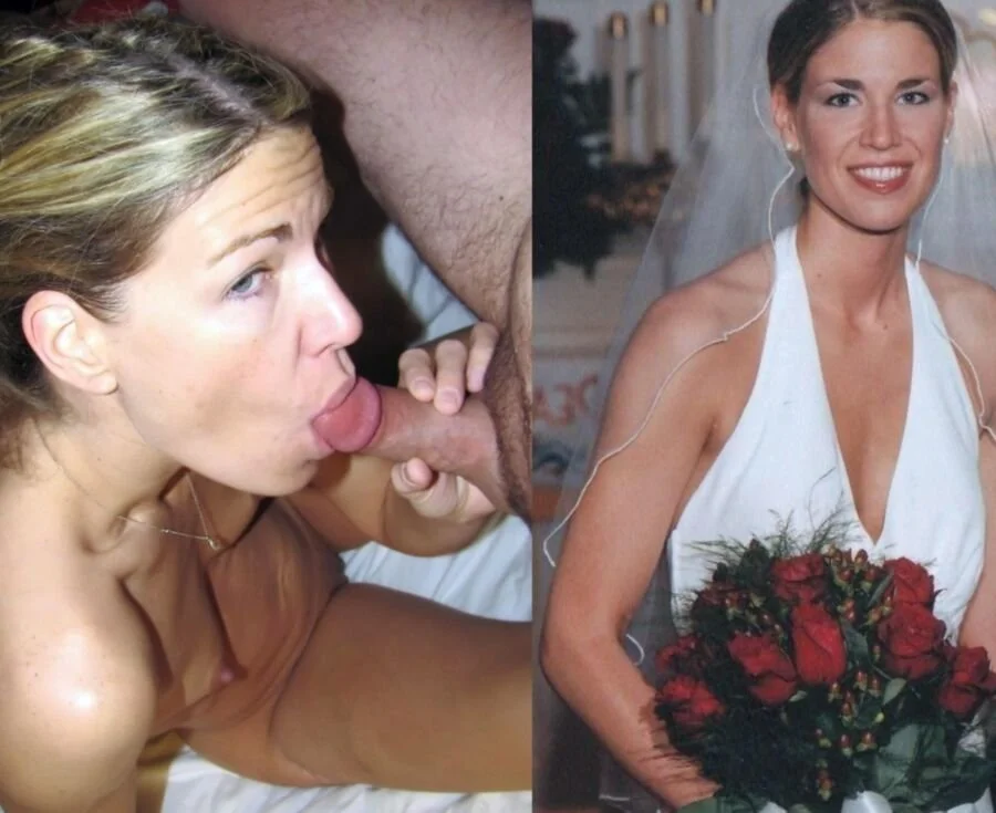 Wives and girlfriends on off image 9